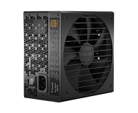 Fractal Design Ion 850W 80 Plus Gold - 642797 - zdjęcie 1